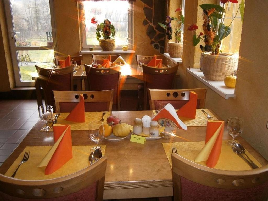 Penzion Fantazia Michalova - Brezno-Muranska Planina Exteriör bild